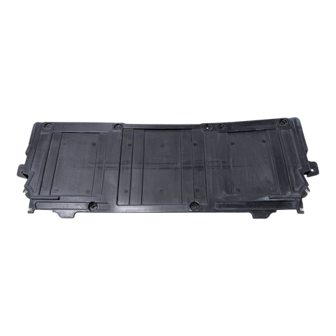 CHEVROLET BLAZER EV DEFLECTOR 85658641