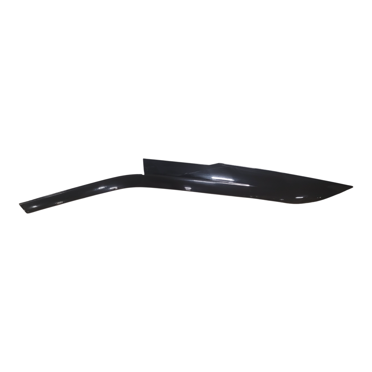 CHEVROLET EQUINOX EV APPLIQUE ARRIÈRE 85084421