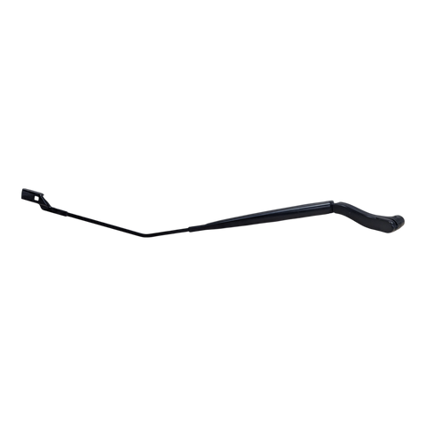 BRAS D'ESSUIE-GLACE DROIT CHEVROLET BLAZER EV 85739795