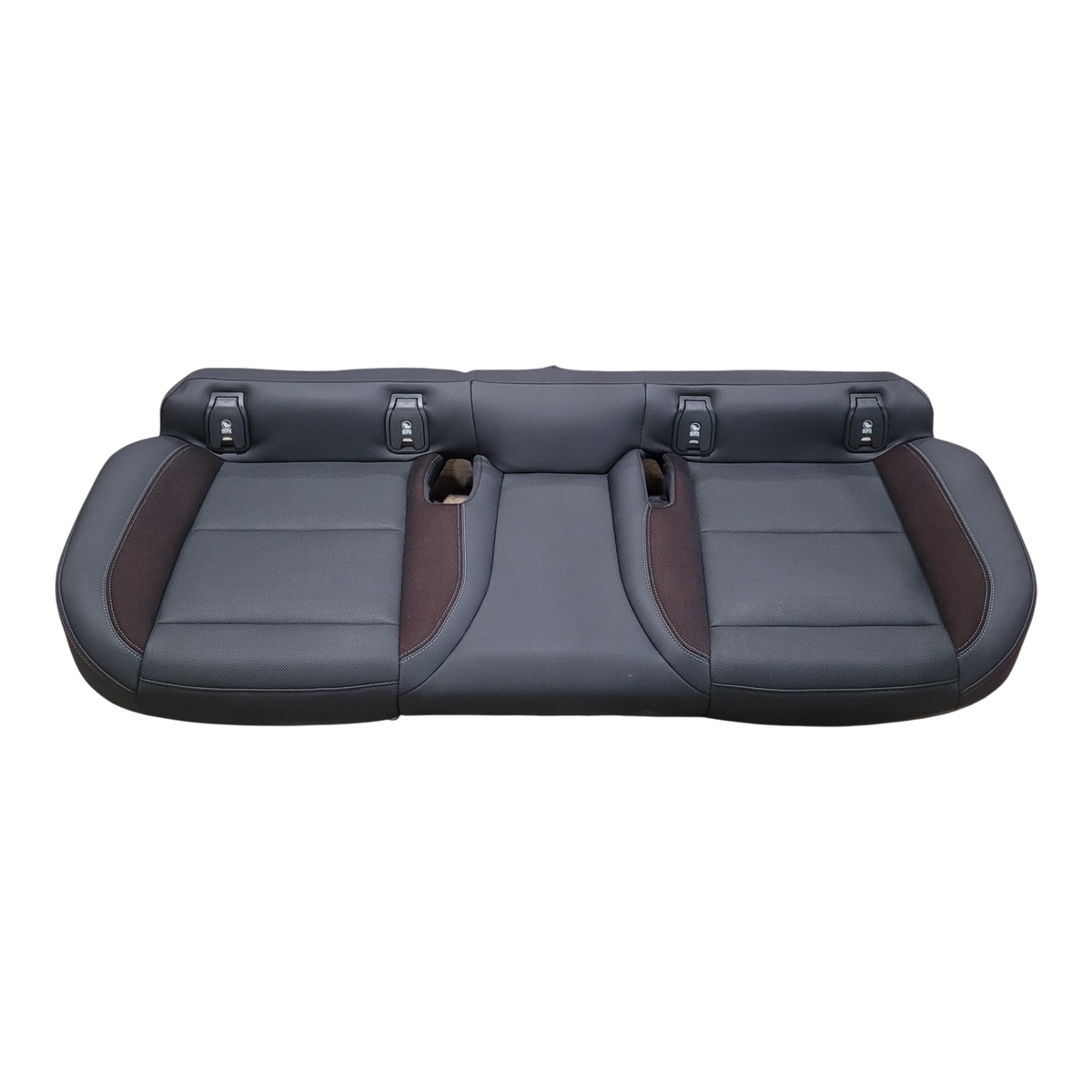 CHEVROLET EQUINOX EV COUSSIN DE SIÈGE 85752514