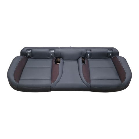 CHEVROLET EQUINOX EV COUSSIN DE SIÈGE 85752514