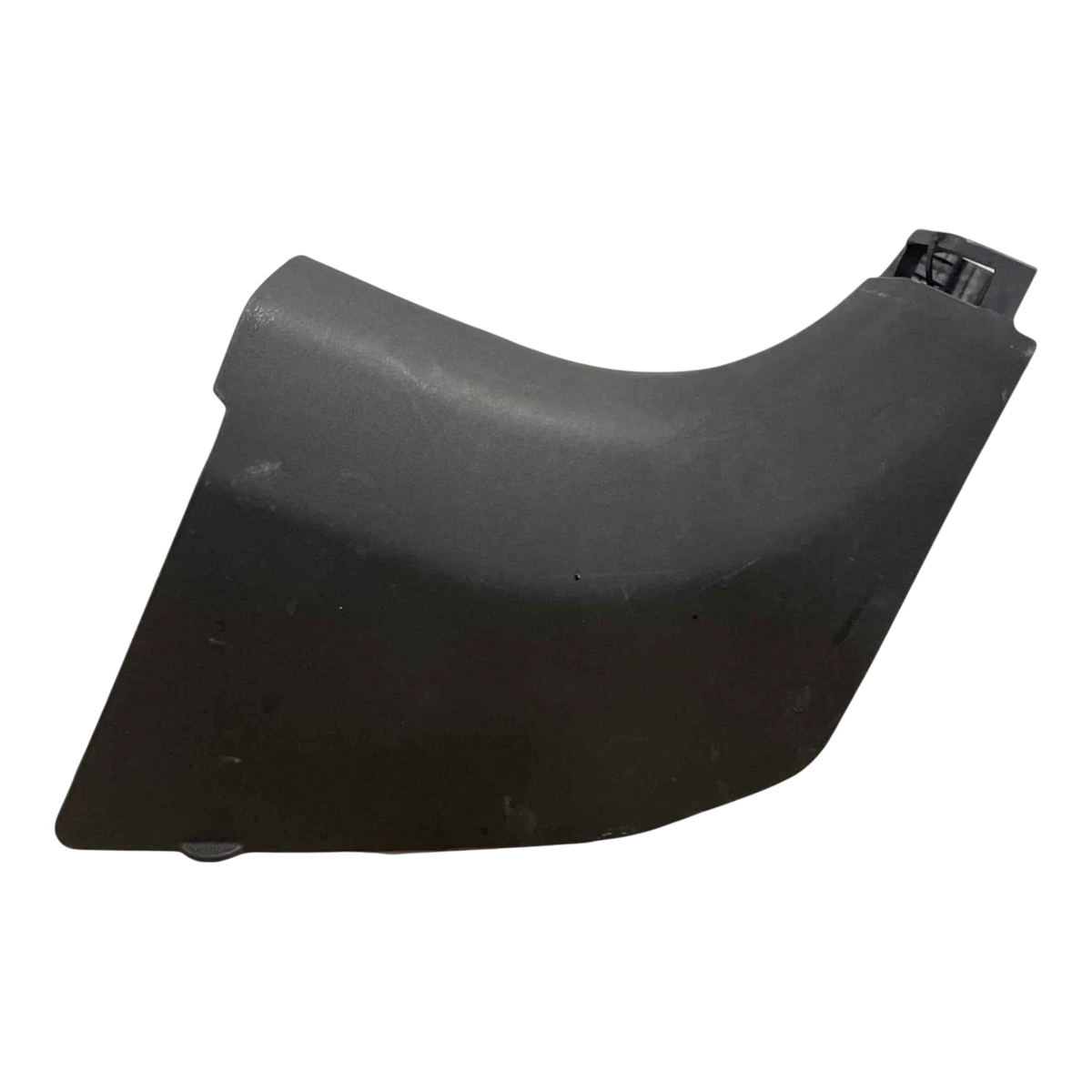 KIA EV6  KICK PANEL TRIM 85824-CV000WK