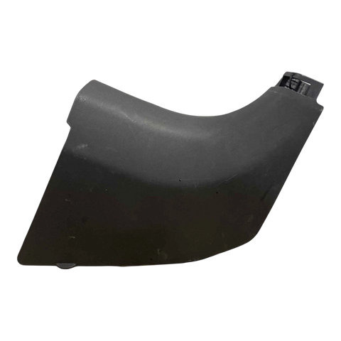 KIA EV6  KICK PANEL TRIM 85824-CV000WK