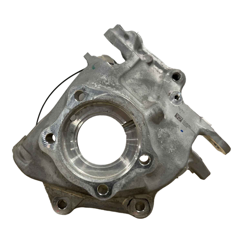 POLESTAR 2STEERING KNUCKLE, ARRIÈRE GAUCHE 31681851