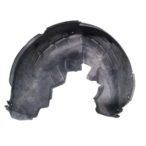 CHEVROLET EQUINOX EV FENDER LINER, REAR LEFT 86281975