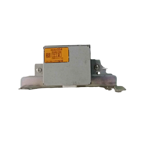 MITSUBISHI I-MIEV  CONTROL UNIT, APPROACHIN 8638A054