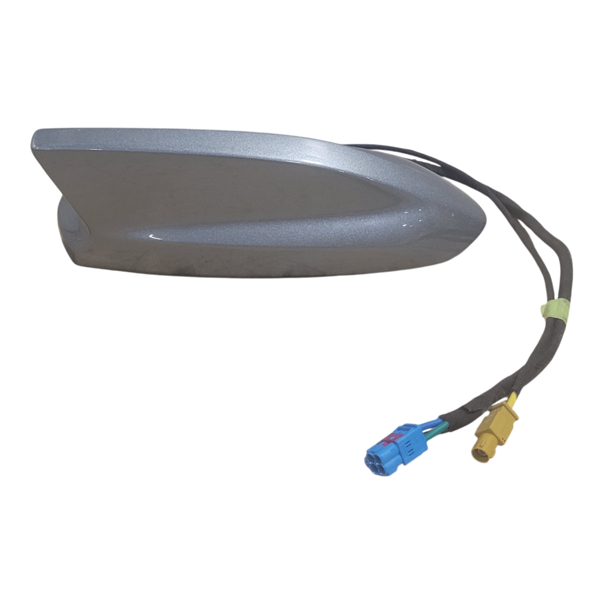Antenne électrique Chevrolet Equinox 86506739