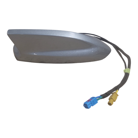 Antenne électrique Chevrolet Equinox 86506739
