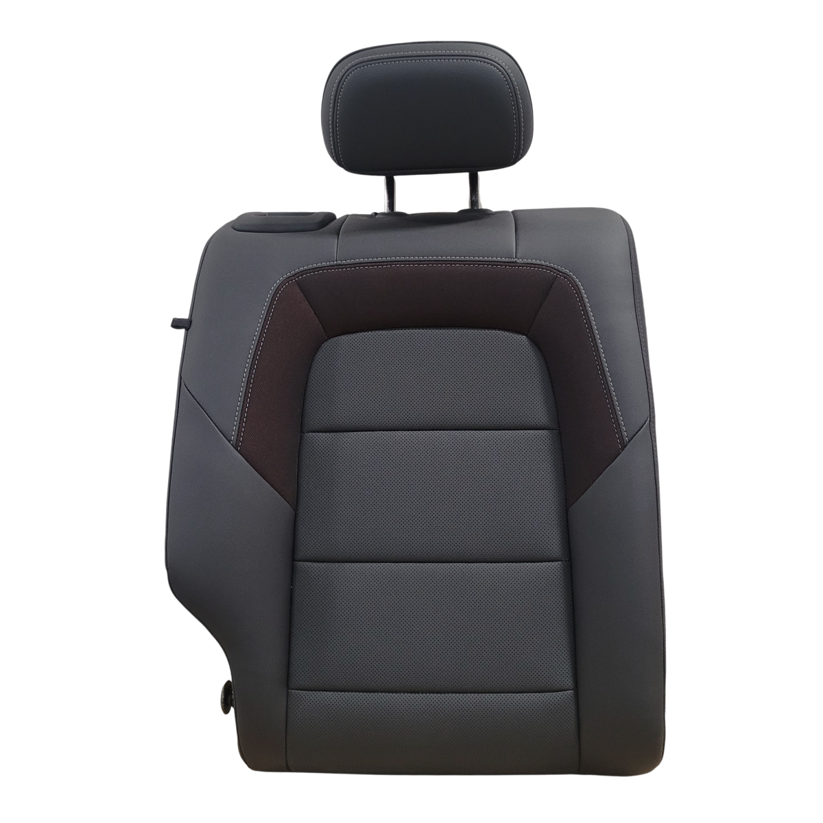 CHEVROLET EQUINOX EV SIÈGE ARRIÈRE, CÔTÉ PASSAGER 86525530