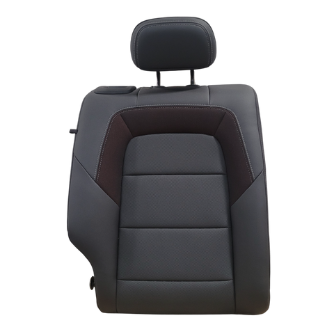 CHEVROLET EQUINOX EV SIÈGE ARRIÈRE, CÔTÉ PASSAGER 86525530