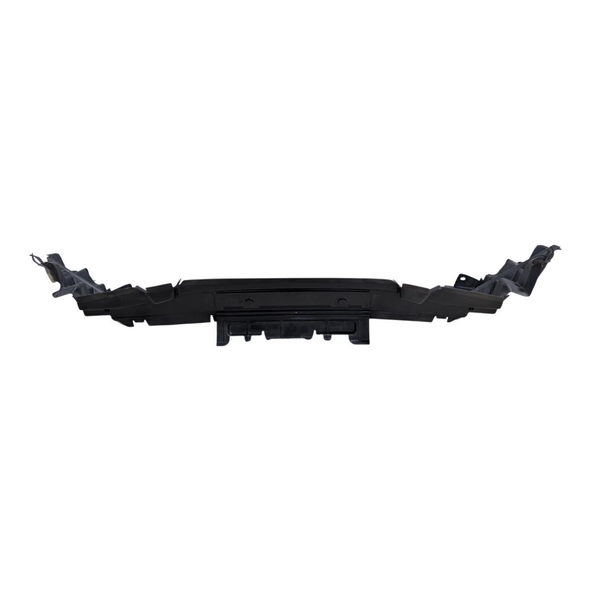 CHEVROLET BLAZER EV CENTER FILLER 86528944