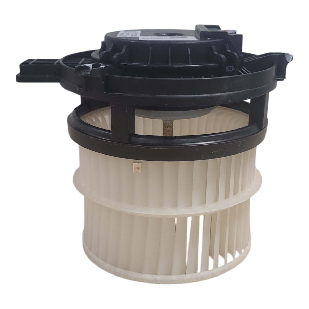 CHEVROLET EQUINOX EV BLOWER MOTOR 86537450