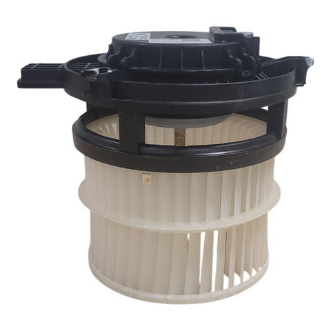 CHEVROLET EQUINOX EV BLOWER MOTOR 86537450