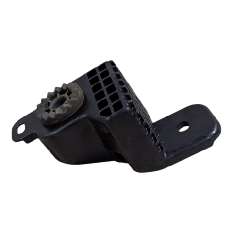 SUPPORT SUPÉRIEUR GAUCHE POUR CHEVROLET BLAZER EV 86537820