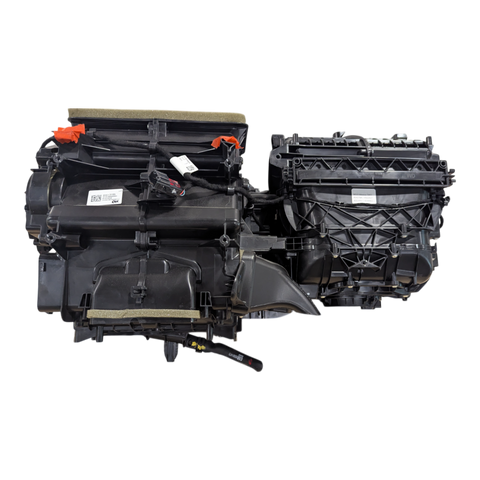 ENSEMBLE CVC CHEVROLET BLAZER EV 86556675