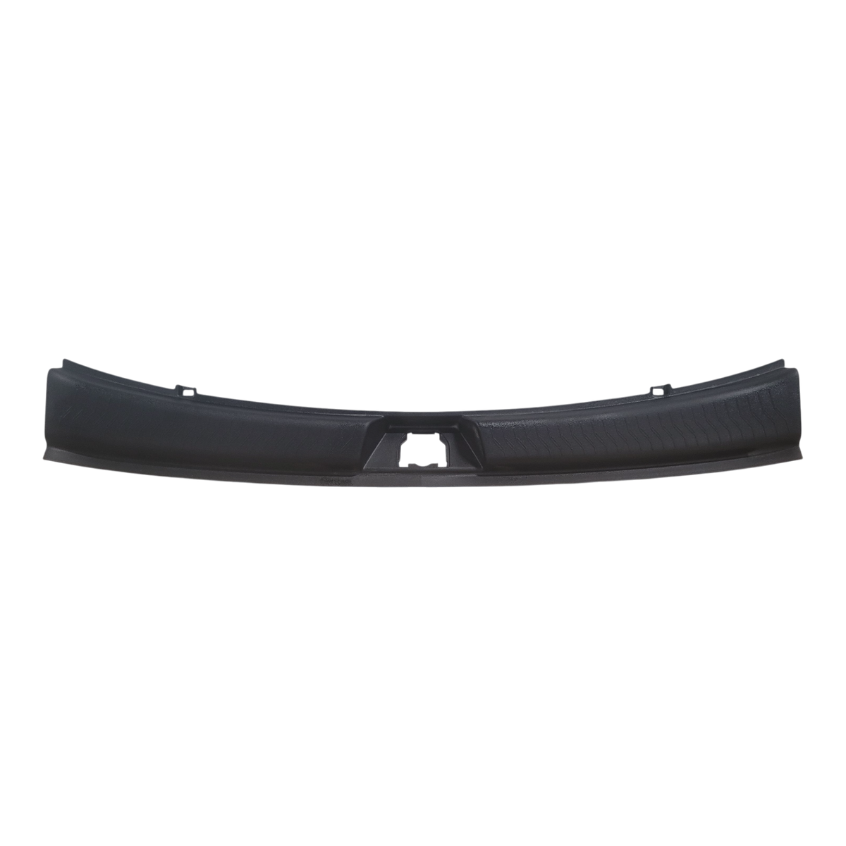 CHEVROLET EQUINOX EV PLAQUE DE SEUIL ARRIÈRE 86564812