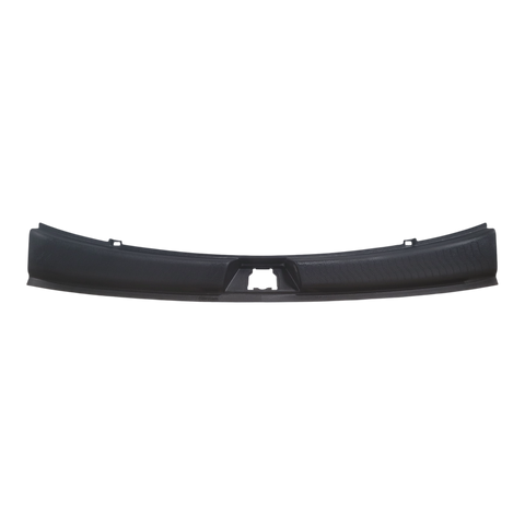 CHEVROLET EQUINOX EV PLAQUE DE SEUIL ARRIÈRE 86564812