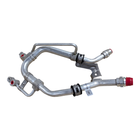 CHEVROLET BLAZER EV EXCHANGER 86570146