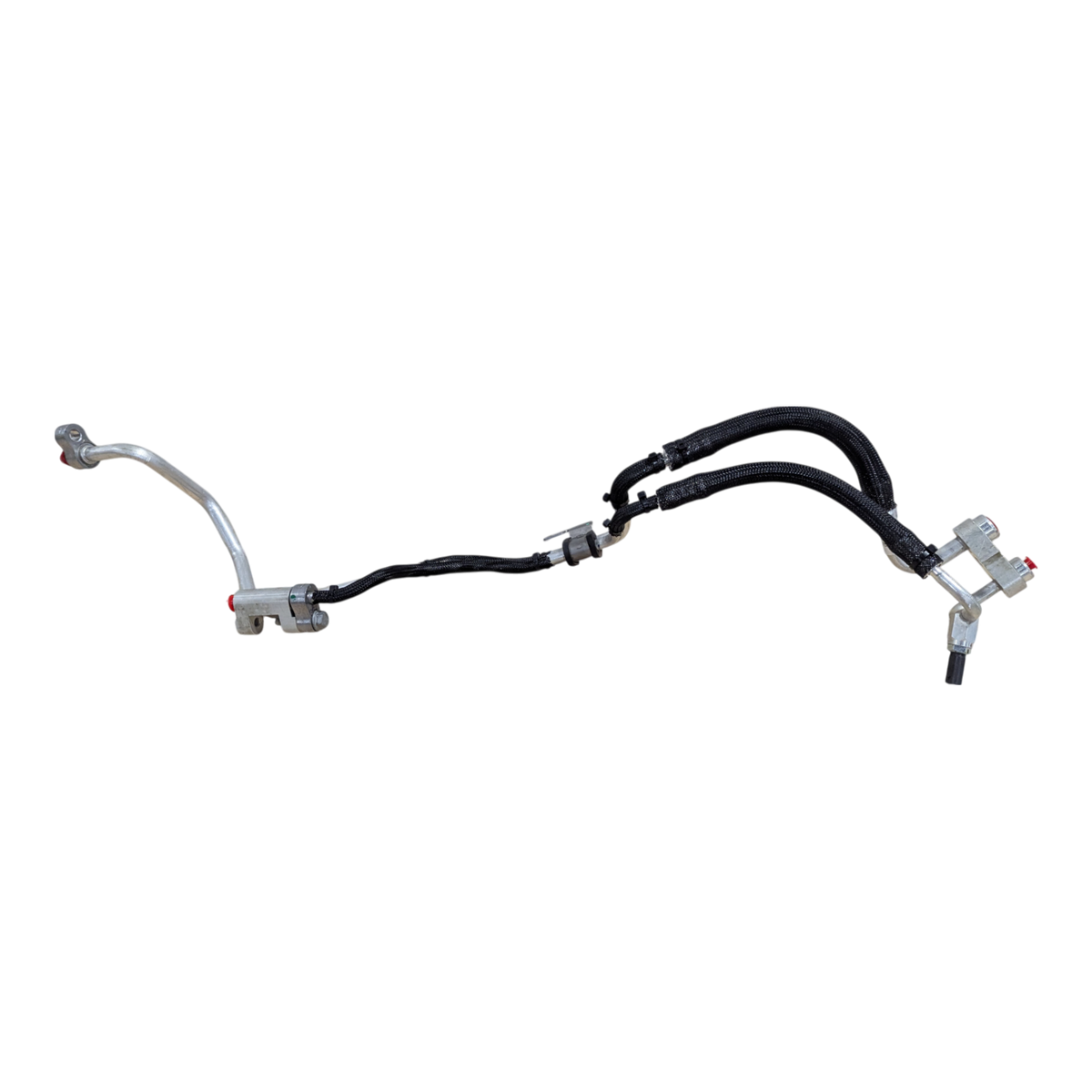 CHEVROLET BLAZER EV EVAPORATOR TUBE 86575068