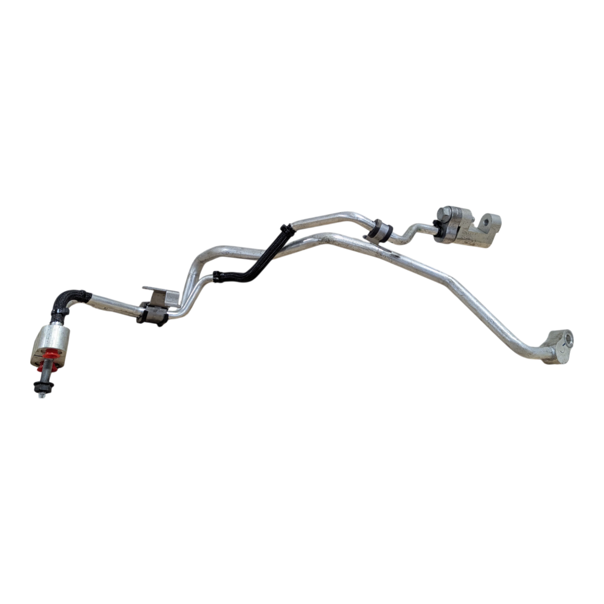 CHEVROLET BLAZER EV HOSE, CENTER A/C TUBE 86575069