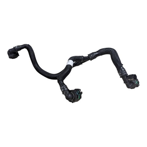 CHEVROLET BLAZER EV COOLANT RESERVOIR HOSE 86779169