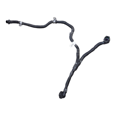 CHEVROLET BLAZER EV COOLANT HOSE 86803288