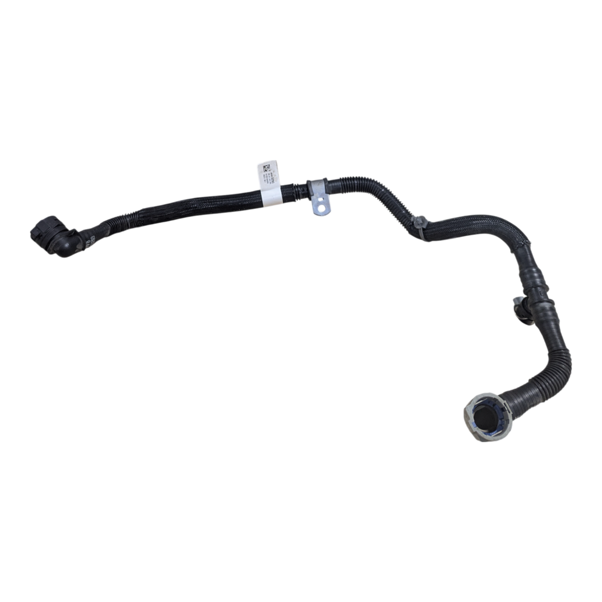DURITE D'EAU CHEVROLET BLAZER EV 86803293 