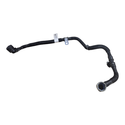 DURITE D'EAU CHEVROLET BLAZER EV 86803293 
