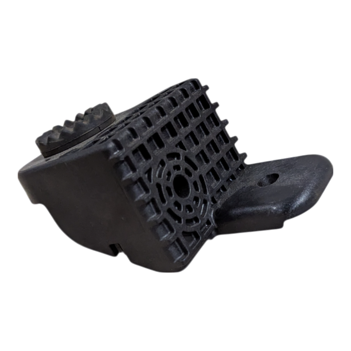 SUPPORT SUPÉRIEUR DROIT POUR CHEVROLET BLAZER EV 86824661