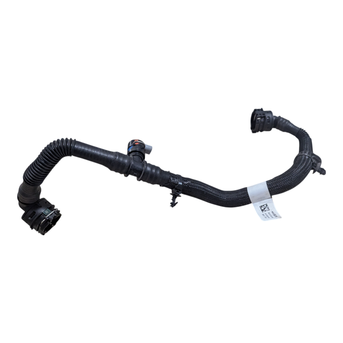 DURITE D'EAU CHEVROLET BLAZER EV 86825576