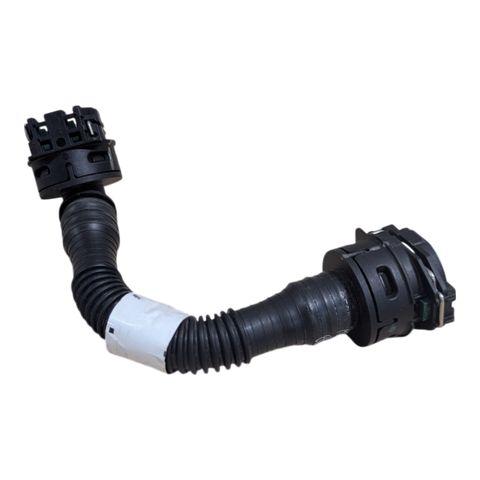 CHEVROLET BLAZER EV COOLANT HOSE 86825578