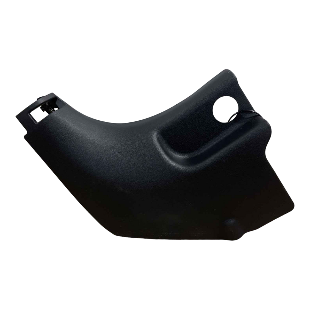 HYUNDAI KONA  TRIM ASSEMBLY-COWL SIDE LH 85823-K4000-TRY