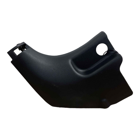 HYUNDAI KONA  TRIM ASSEMBLY-COWL SIDE LH 85823-K4000-TRY