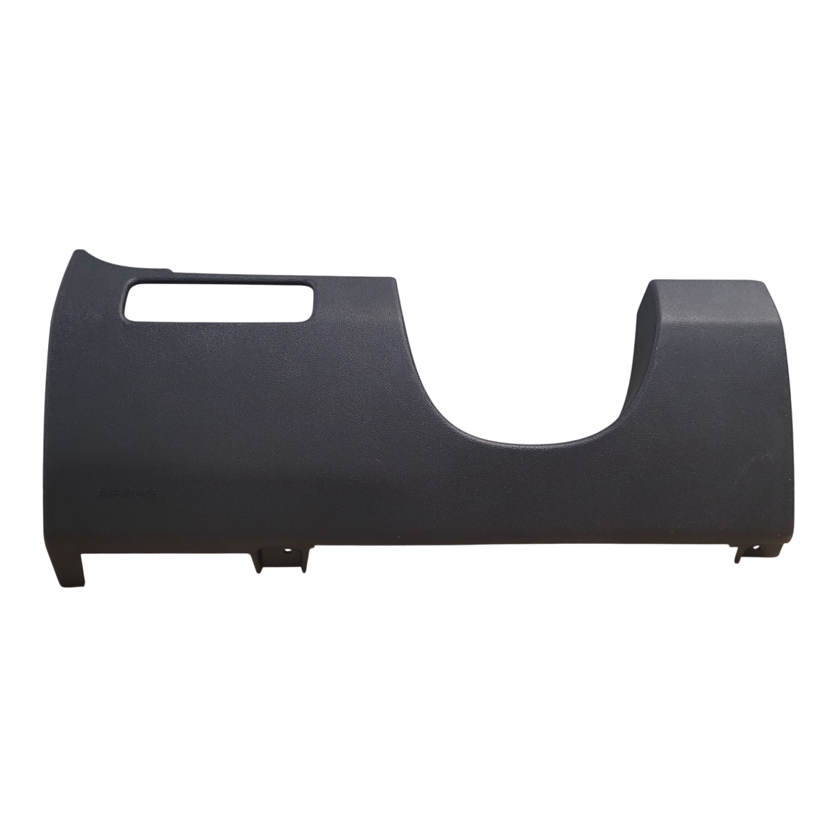 CHEVROLET EQUINOX EV KNEE BOLSTER 87851145