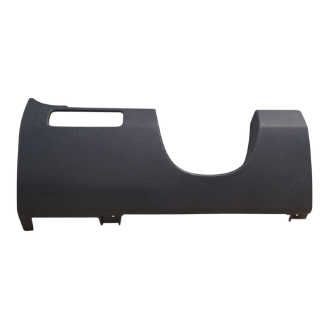 CHEVROLET EQUINOX EV KNEE BOLSTER 87851145