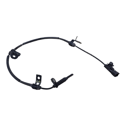 CHEVROLET BLAZER EV ABS SENSOR 87869162