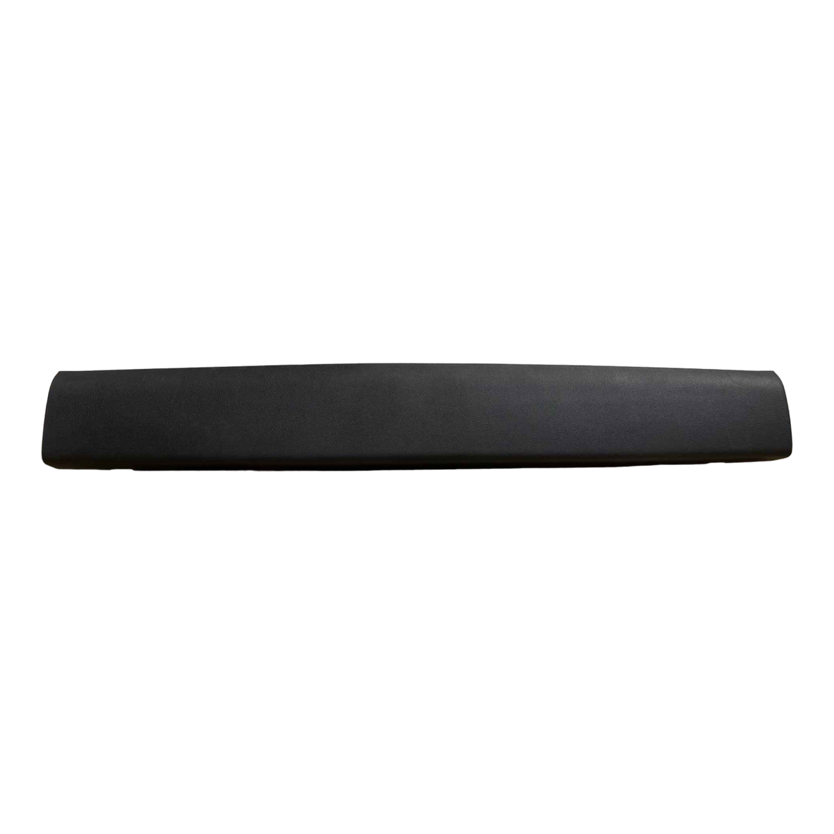 HYUNDAI KONA  TRIM ASSEMBLY-TAIL GATE UPPER 81760-J9000-TRY