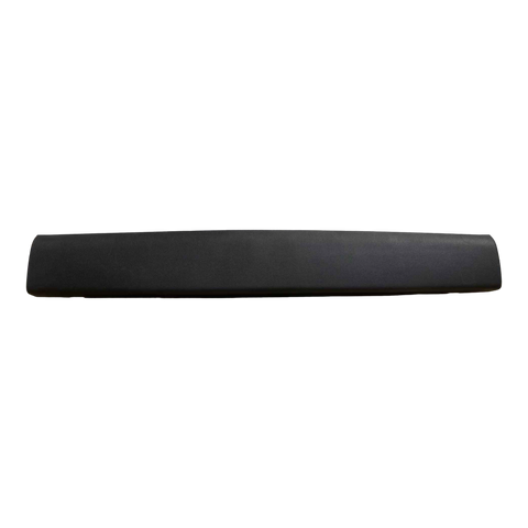 HYUNDAI KONA  TRIM ASSEMBLY-TAIL GATE UPPER 81760-J9000-TRY