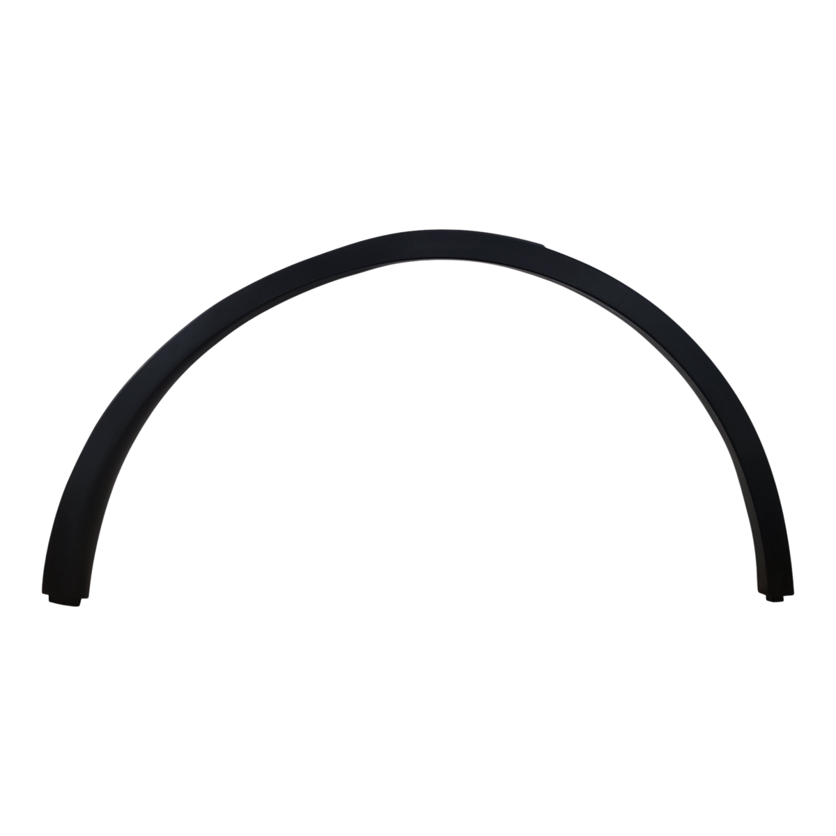 TESLA MODEL Y REAR FENDER GARNISH - RIGHT HAND - AFTERMARKET - OEM PART NUMBER : 1494188-98-C