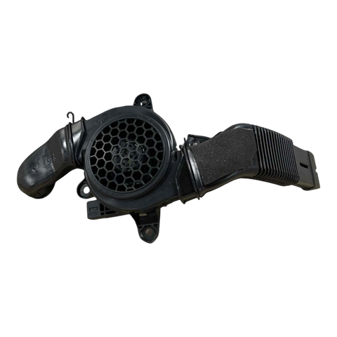 KIA EV6  TEMPERATURE CONTROLLED SEAT BLOWER MOTOR 882P0-CV000