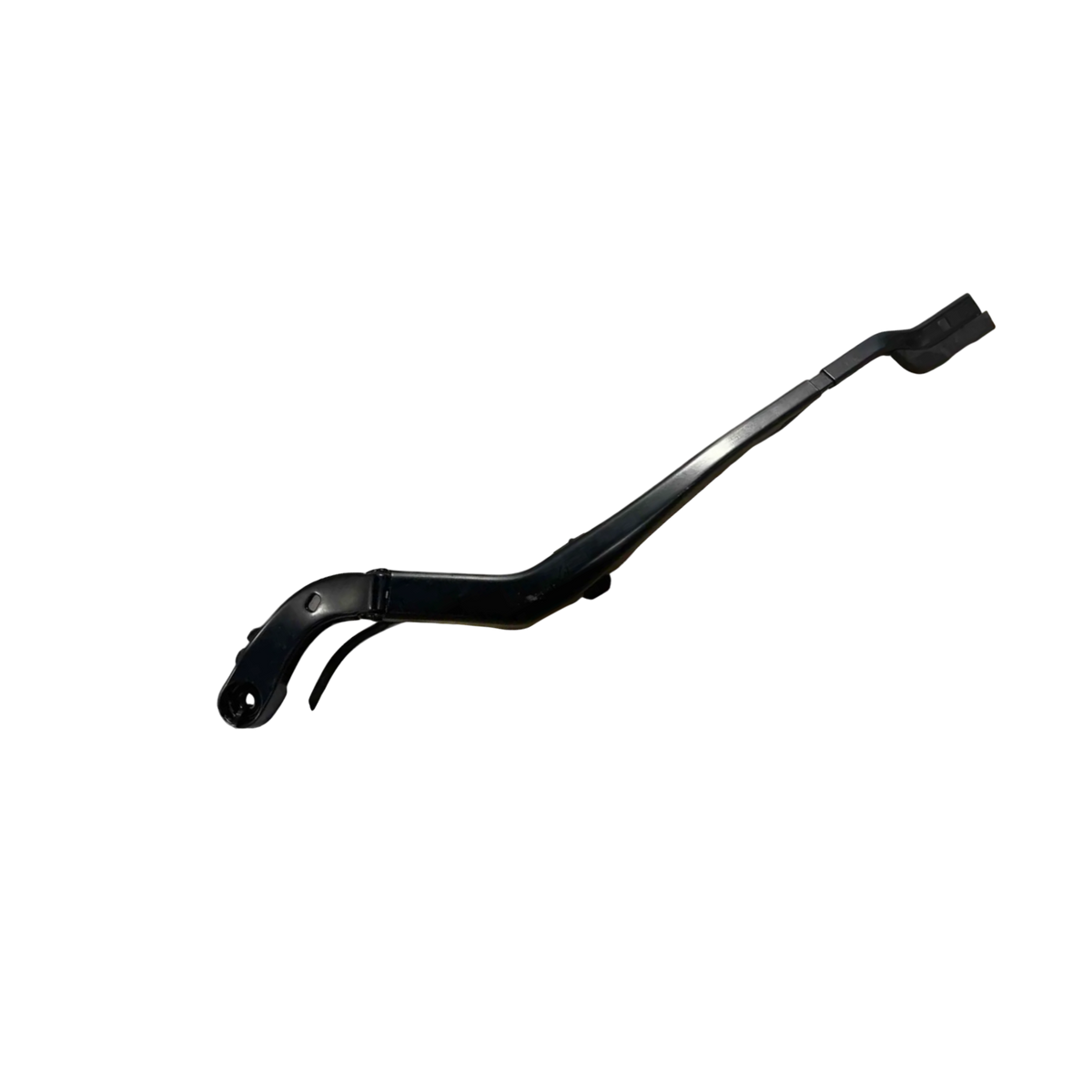 POLESTAR 2  WIPER ARM. RH 31696293