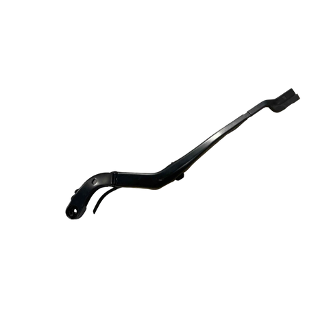 POLESTAR 2  WIPER ARM. RH 31696293