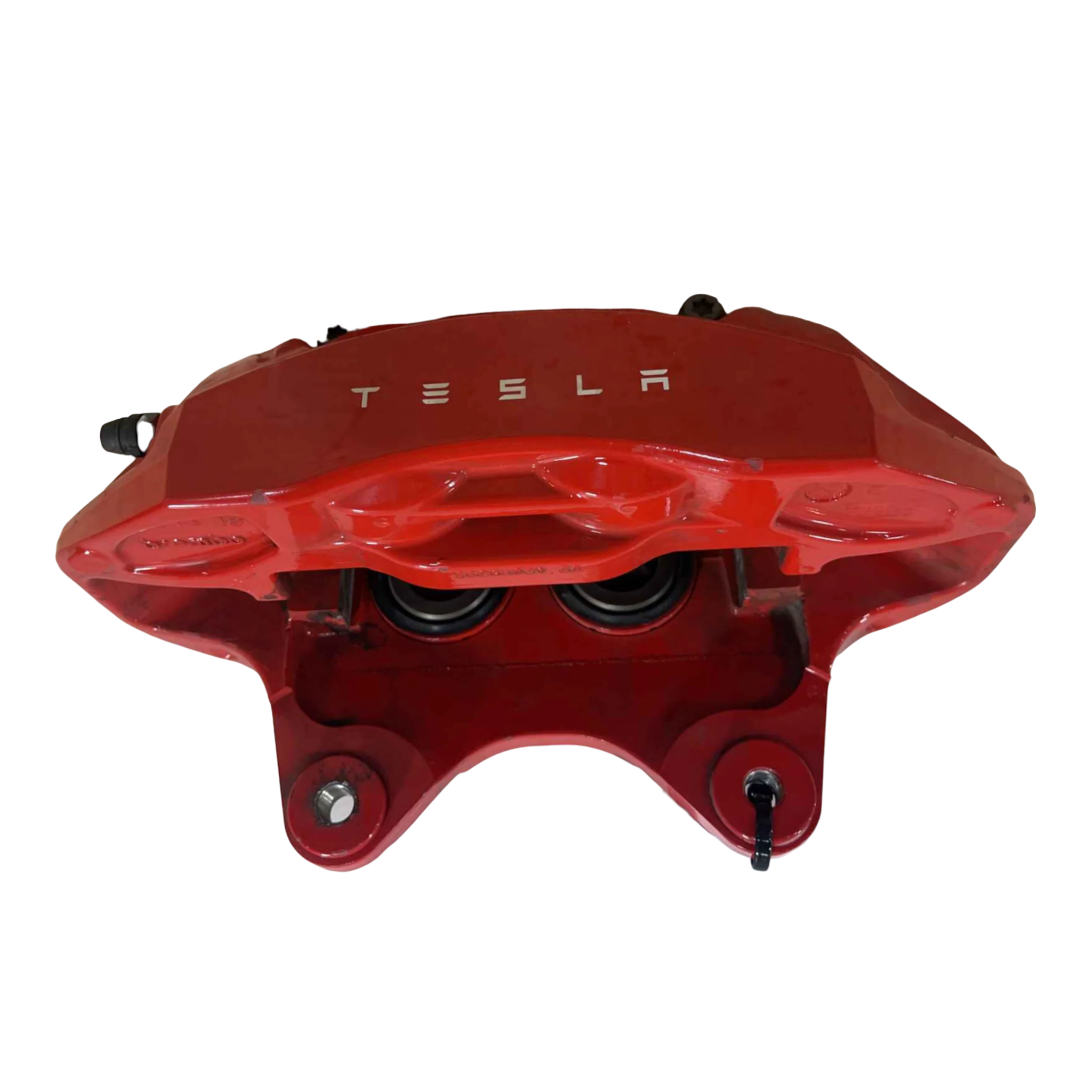 TESLA MODEL 3FR ETRIER DE FREIN SPORT, GAUCHE 1044641-00-D