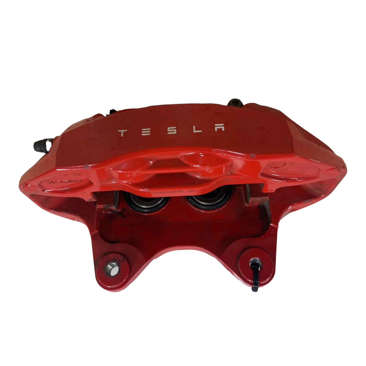 TESLA MODEL 3FR ETRIER DE FREIN SPORT, GAUCHE 1044641-00-D