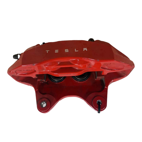 TESLA MODEL 3FR ETRIER DE FREIN SPORT, GAUCHE 1044641-00-D