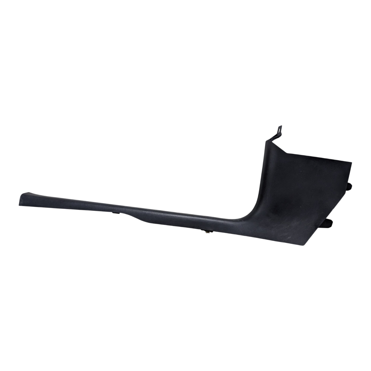 TESLA MODEL 3 M3, CHINA, LOWER A-PILLAR, ASY, LH 1643413-00-A