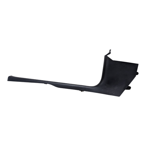 TESLA MODEL 3 M3, CHINA, LOWER A-PILLAR, ASY, LH 1643413-00-A