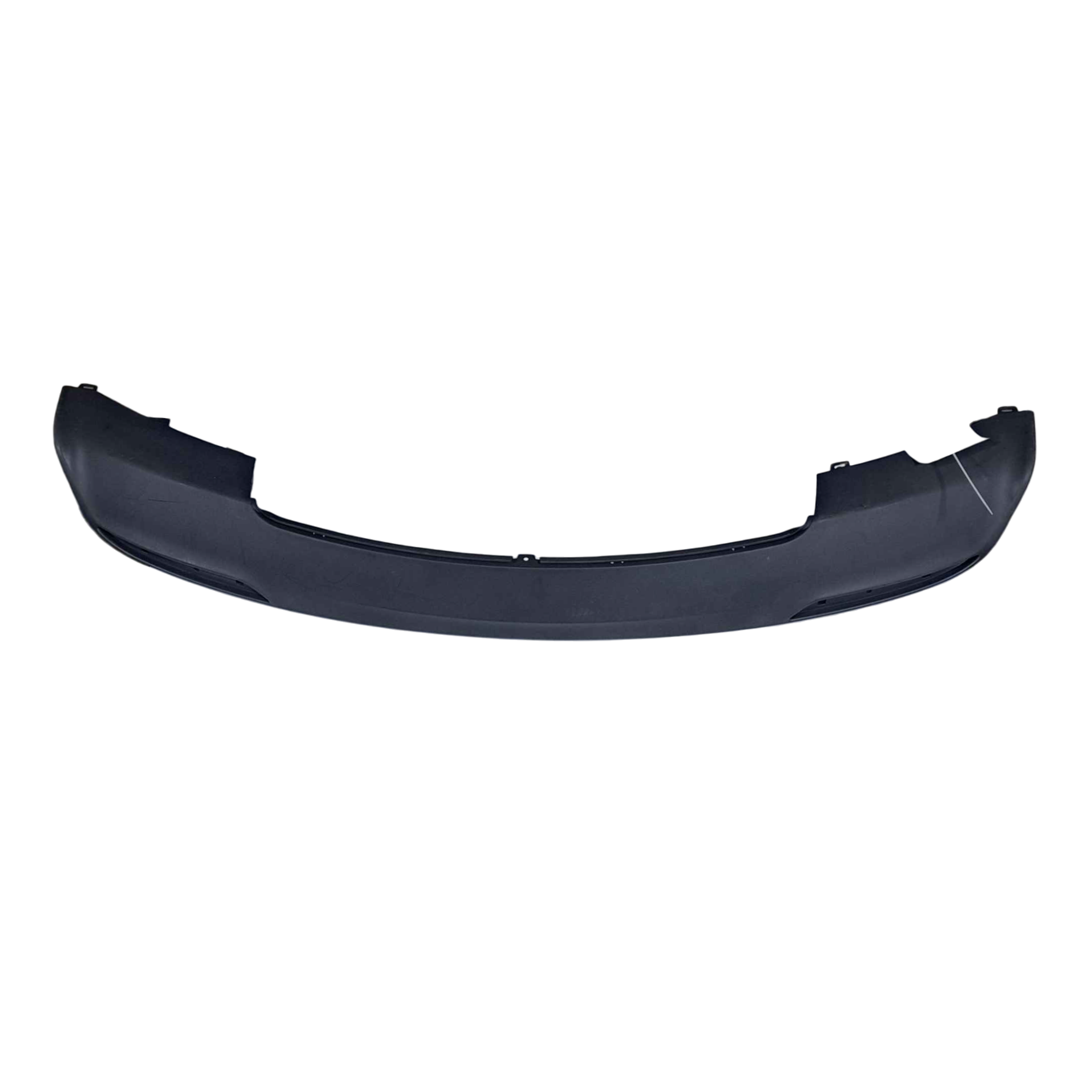 TESLA MODEL SAPPLIQUE, REAR FASCIA 6009005-00-B