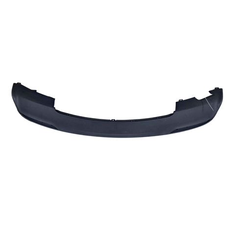 TESLA MODEL SAPPLIQUE, REAR FASCIA 6009005-00-B