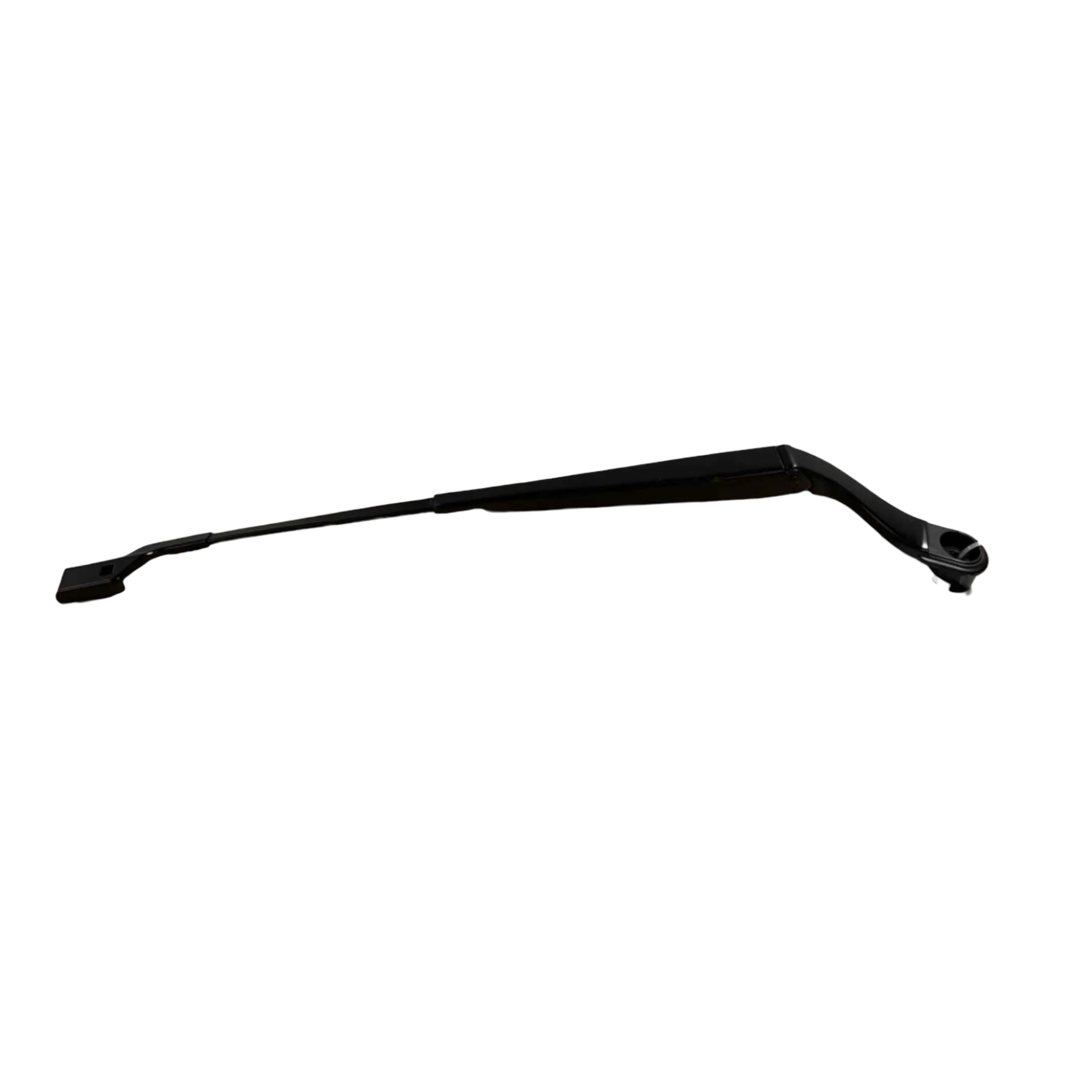 CHEVROLET BOLT EVPASSENGER SIDE WINDSHIELD WIPER ARM 42752807